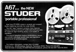 Revox 1976 133.jpg